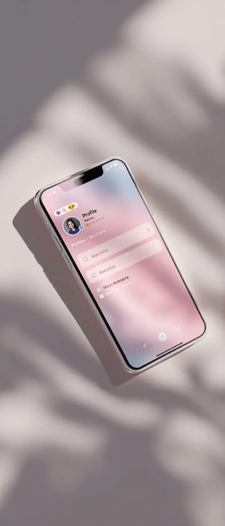 红果网剧 App - 首页精选 红果网剧 App 首页精选 界面
