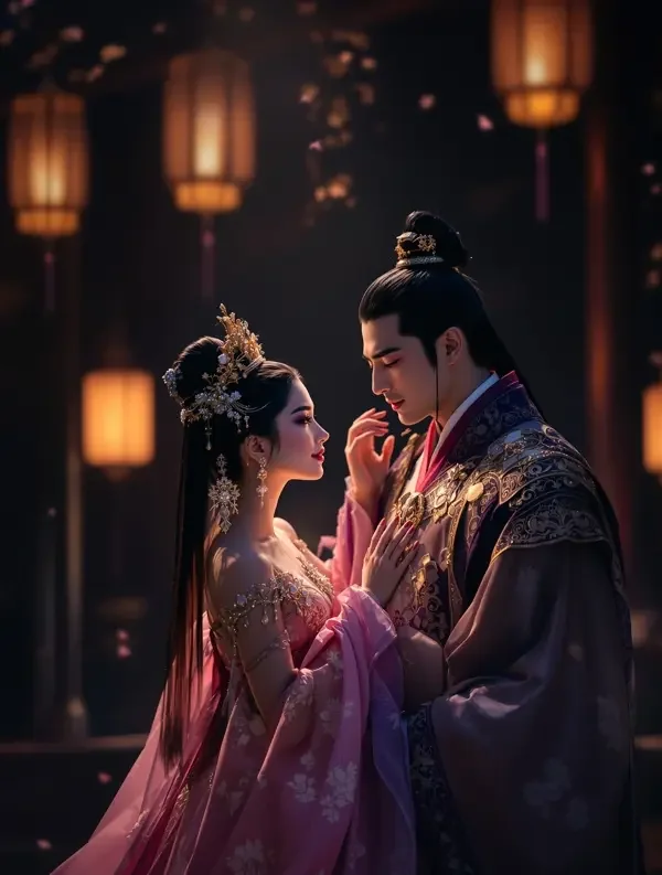 穿越之王妃太嚣张 - 红果网剧在线观看 穿越之王妃太嚣张 短剧封面 - 红果网剧