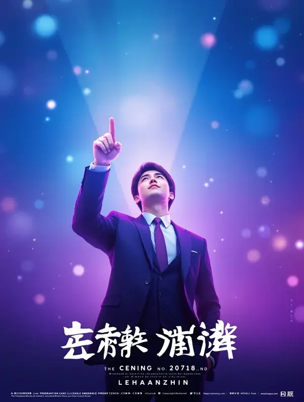 无敌从被退婚开始 - 红果网剧在线观看 无敌从被退婚开始 短剧封面 - 红果网剧