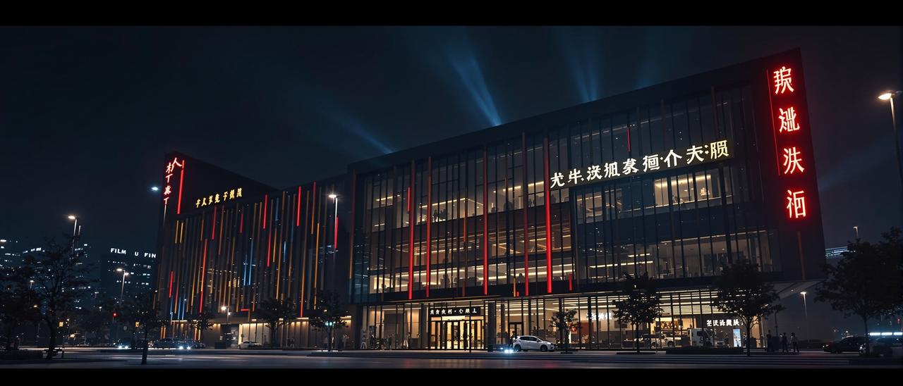 性爱视频公司简介